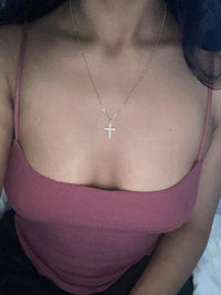 <strong>Chiara L.</strong>