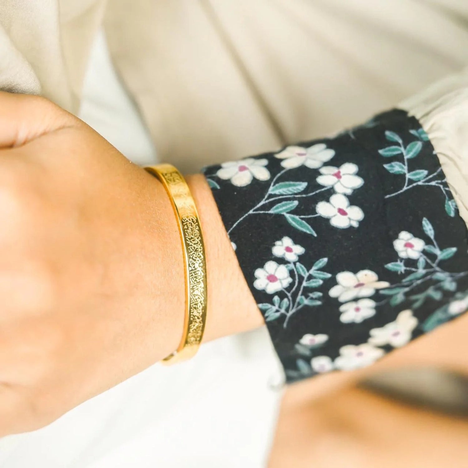 <strong>Yusur A.</strong>