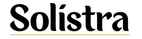 Solistra