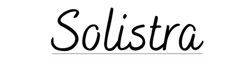 Solistra
